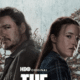 The Last of Us
