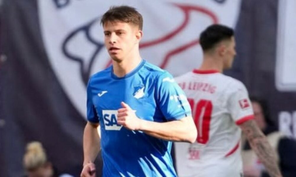Veja Hoffenheim x Mainz ao vivo: transmissão, artilheiros e tudo sobre o duelo da Bundesliga