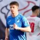 TSG Hoffenheim