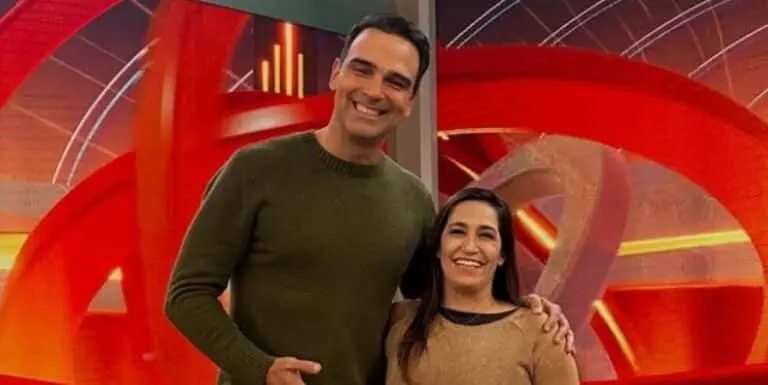 Tadeu e Hypolito