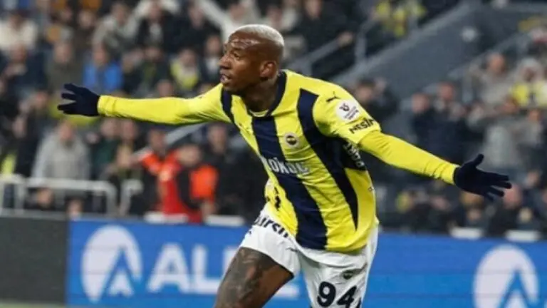 Talisca