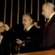 Tancredo Neves