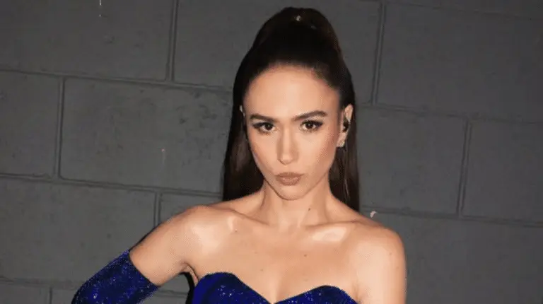 Tata Werneck