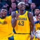 Team Pacers