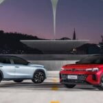 Tera Volkswagen