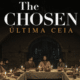 The Chosen