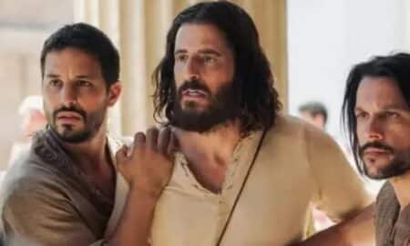 The Chosen alcança 800 milhões de views e lidera boom do entretenimento cristão global