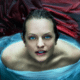The Handmaids tale
