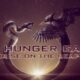 The Hunger Games Sunrise on the reaping