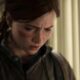 The Last of Us 2