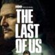The Last of Us