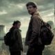 The Last of Us