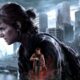The Last of Us