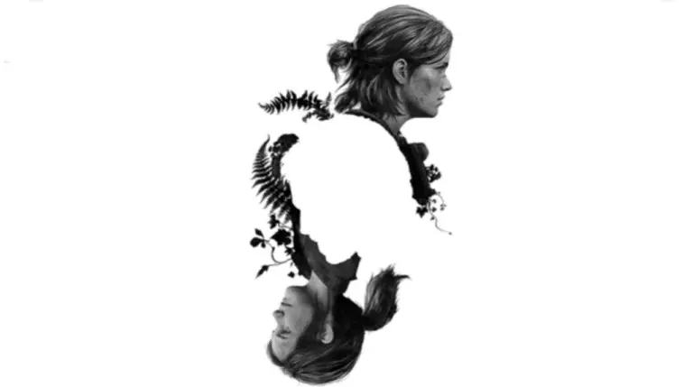 The Last of Us Complete
