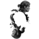 The Last of Us Complete