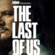 The Last of Us