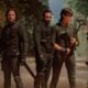 The Old Guard 2 -