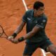Thiago Monteiro
