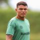 Thiago Silva