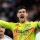 Thibaut Nicolas Marc Courtois - Foto: X