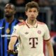 Thomas Müller