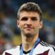 Thomas Müller