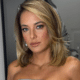 Ticiane Pinheiro -
