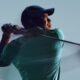 Tiger Woods