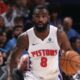 Tim Hardaway Jr