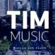 Tim music