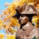 Tiradentes