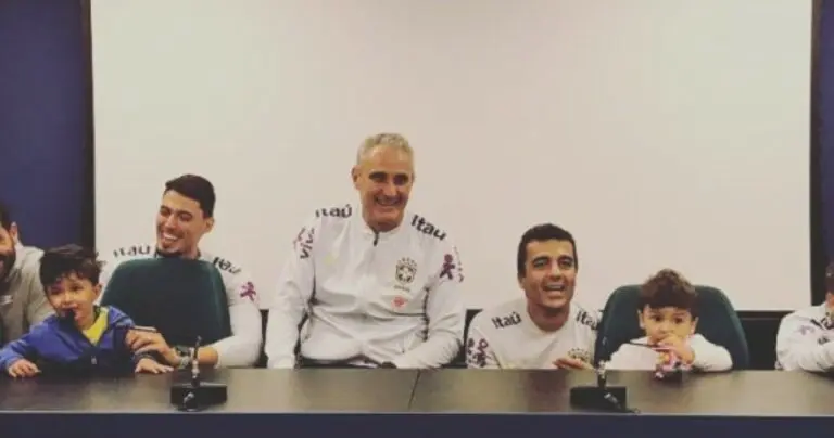 Tite -