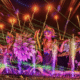 Tomorrowland