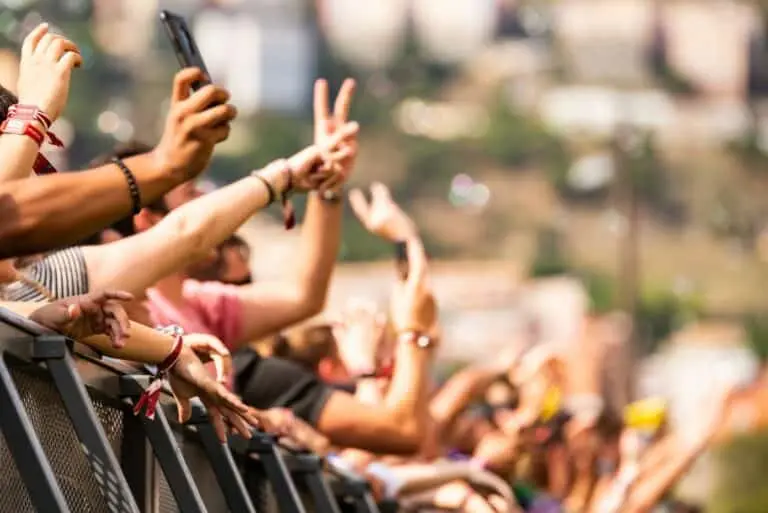 Tomorrowland Brasil