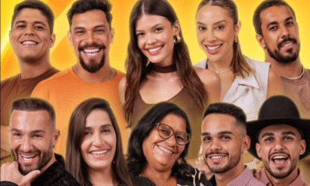 Top 10 BBB