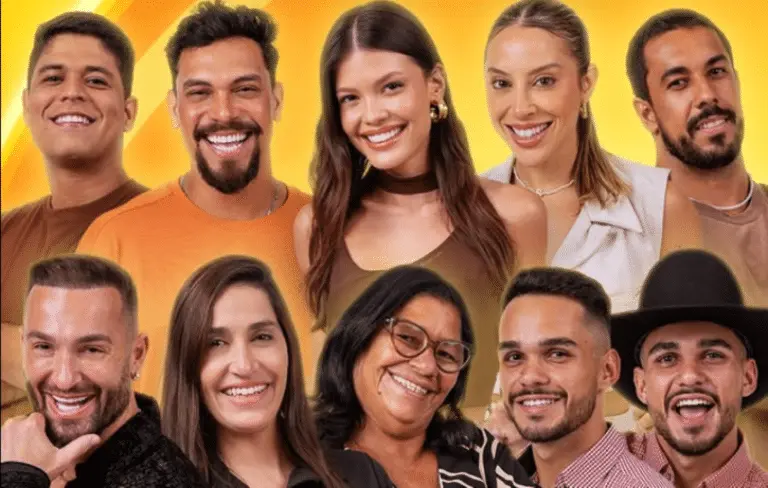 Top 10 BBB