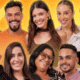 Top 10 BBB