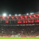 Torcida do Flamengo