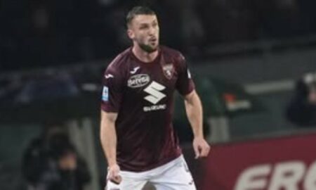 Torino FC 1906