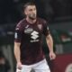 Torino FC 1906
