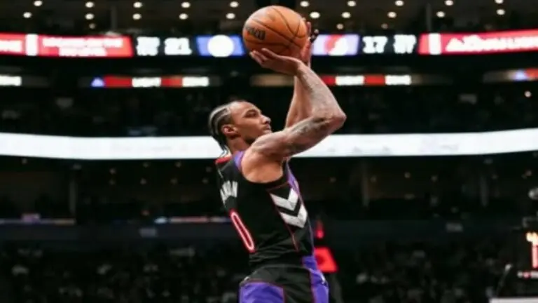 Toronto Raptors