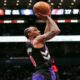 Toronto Raptors