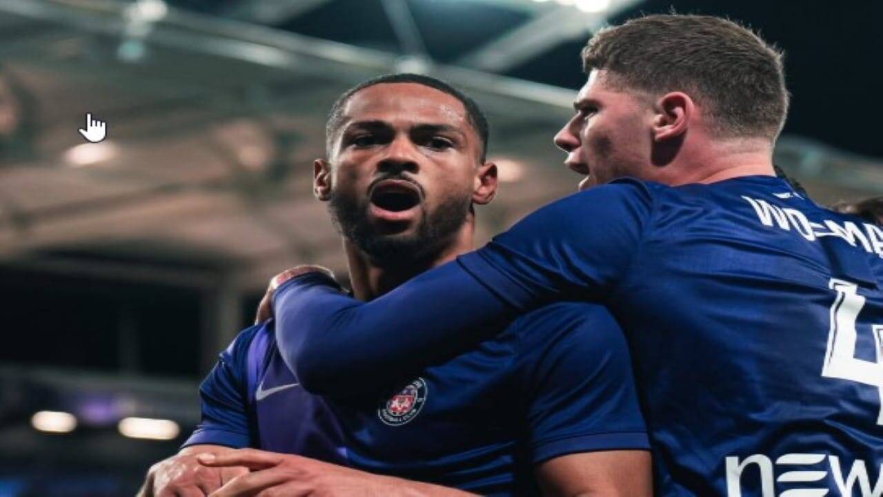 Lille enfrenta Toulouse na Ligue 1: transmissão ao vivo, escalações e curiosidades