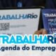 Trabalha Rio