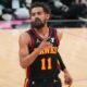 Trae Young