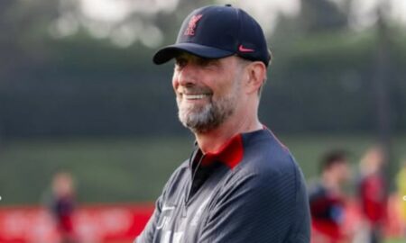 Klopp