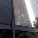 Tribunal Regional do Trabalho da 2ª Região