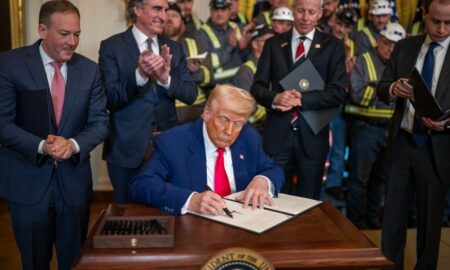 Trump Potus