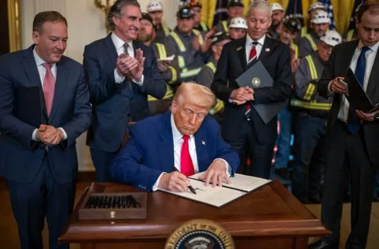 Trump Potus