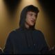Truque de Mestre 3 video